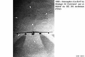 160 - ARMEE DE L'AIR EN ALGERIE 1945-1962-8 (59)